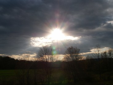 KONICA MINOLTA DIGITAL CAMERA