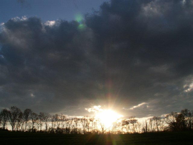 KONICA MINOLTA DIGITAL CAMERA